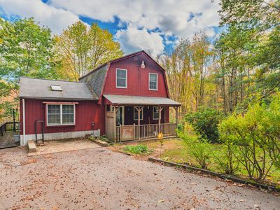 251 Mountain Road, Arundel, ME, 04046