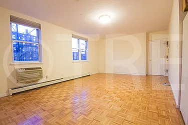 Rented by Twyford Real Estate