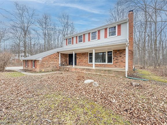 7899 Gates Mills Estate Dr, Gates Mills, OH 44040 | Zillow