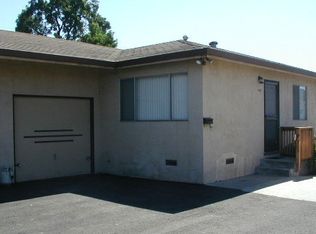 159 Grove Way, Hayward, CA 94541
