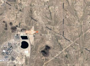 4877 S 367th Ave, Tonopah, AZ 85354