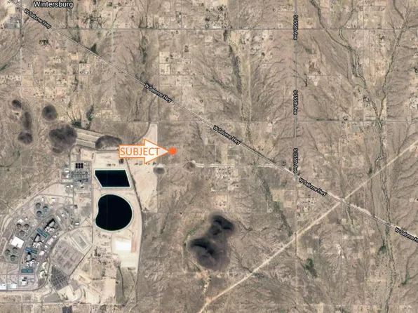 4877 S 367th Avenue #-, Tonopah, AZ 85354