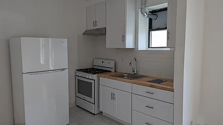 Rented by Coldwell Banker American Homes