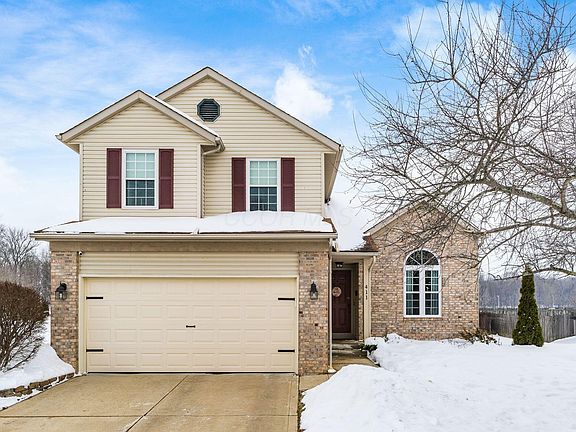4th image of 411 Broadview Ct