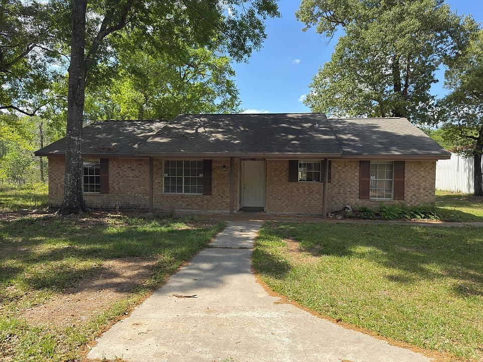 1st image of 15540 Willowisp Trl