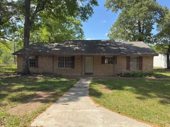 15540 Willowisp Trl, Conroe, TX 77302