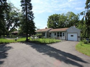 2720 Dexter Rd, Ann Arbor, MI 48103