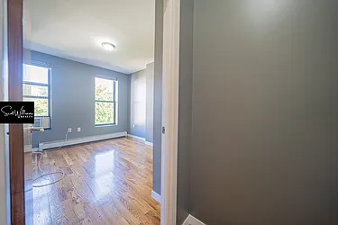 Rented by Scott Williams Realty LLC