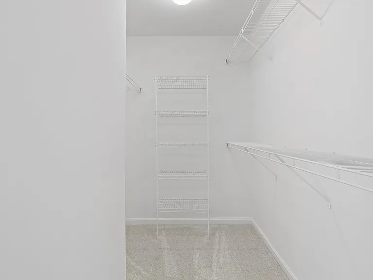 14203 Murphy Ter — Photo 8