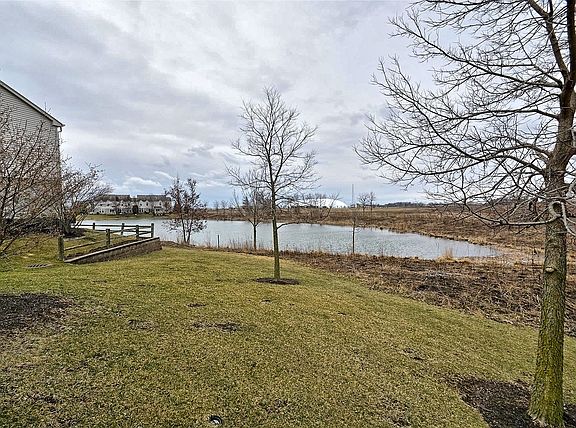 4th image of 16836 S Mallard Ln