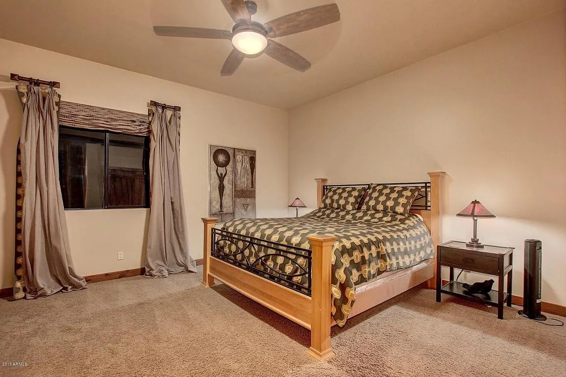 7140 W Villa Lindo Dr — Photo 3