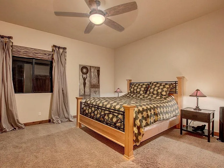 7140 W Villa Lindo Dr — Photo 3