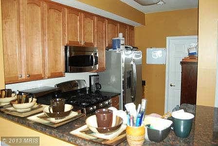 5th image of 2830 Chinkapin Oak Ln