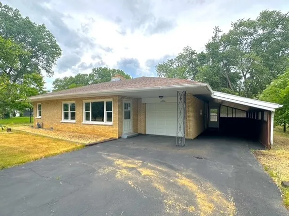 2810 15th St, Winthrop Harbor, IL 60096