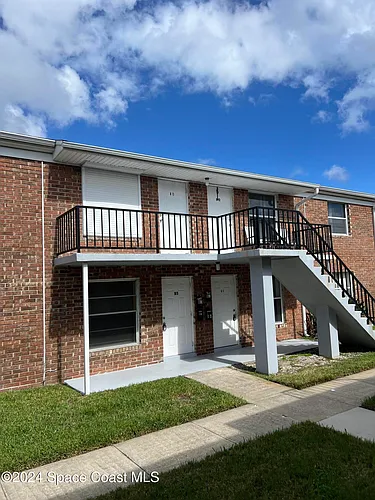 190 E Olmstead Dr #B5 Photo 1