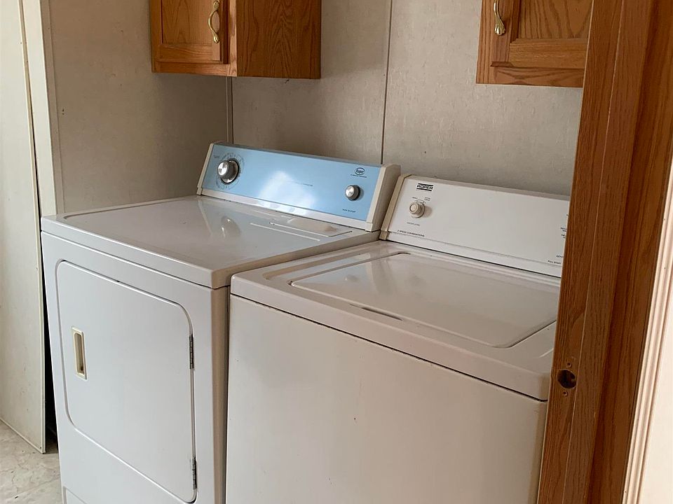 515 Main St, Swaledale, IA 50477 Zillow