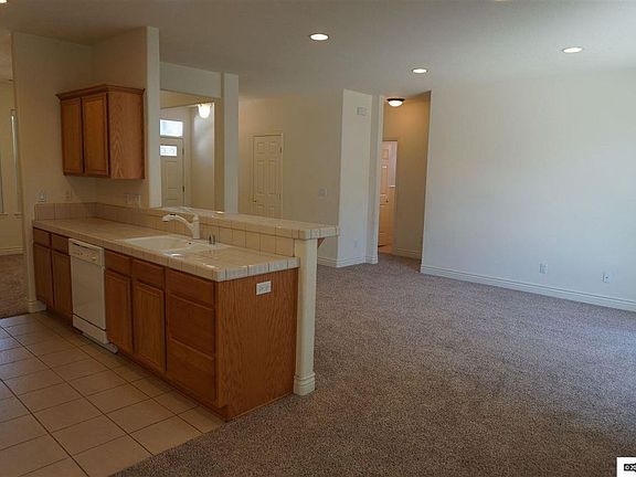 5th image of 1409 Arlen Ln