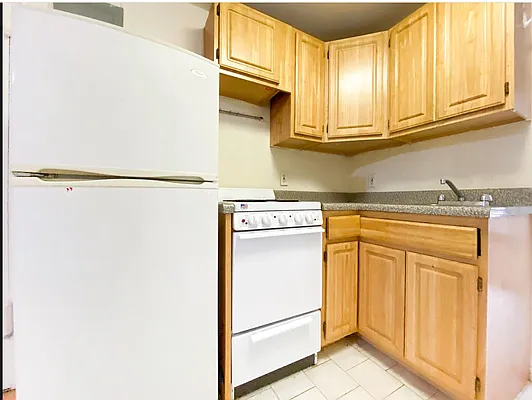 Rented by Best Apartments North Inc | media 8