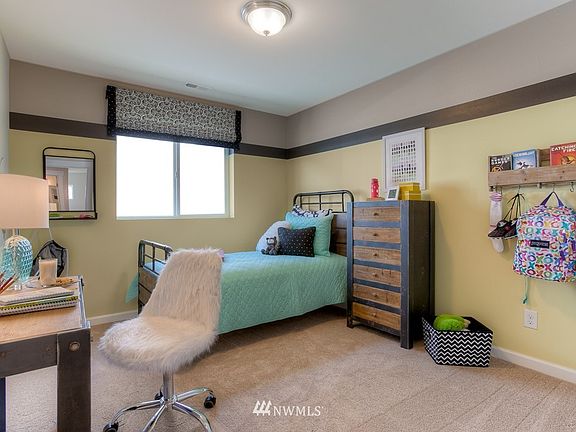 2nd image of 2728 Cassius Street #180