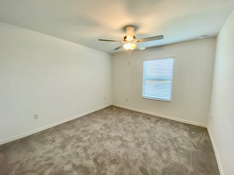 6246 Shiner St — Photo 29