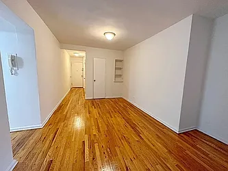 Rented by Voro Purple LLC