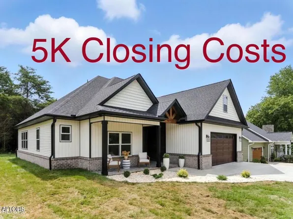 149 Gado Way, Loudon, TN 37774