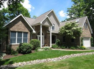 104 Summit Rd, Hazleton, PA 18202