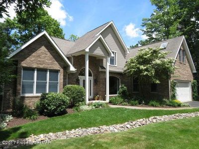 104 Summit Rd, Hazleton, PA, 18202