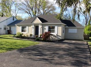 4178 Glendale Milford Rd, Cincinnati, OH 45242