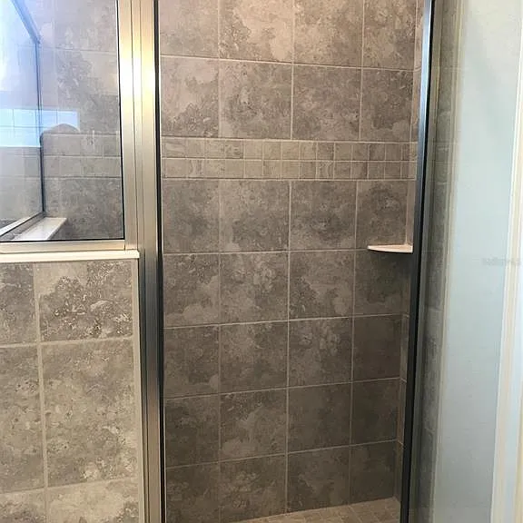1437 Cypress View Ln — Photo 13