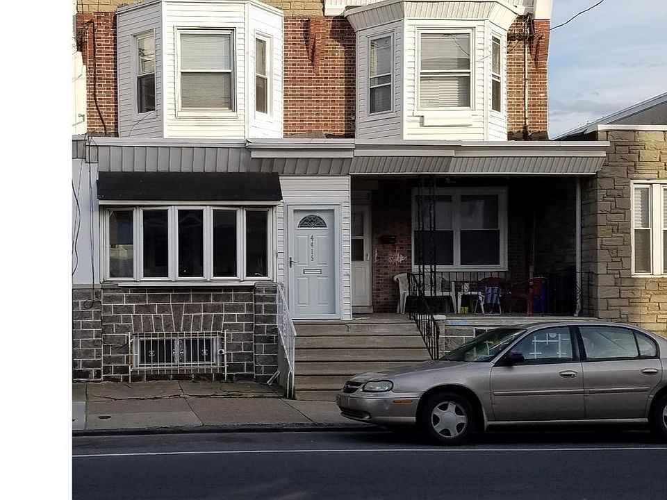 1st image of 4415 Richmond St