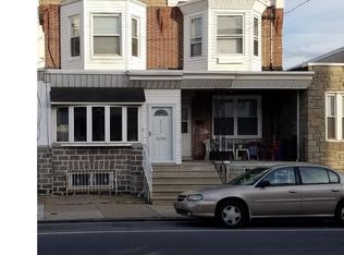 4415 Richmond St, Philadelphia, PA 19137