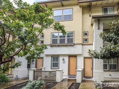 1095 Yarrow Ter, San Jose, CA, 95133