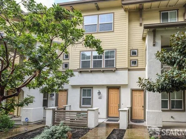 1095 Yarrow Ter, San Jose, CA 95133