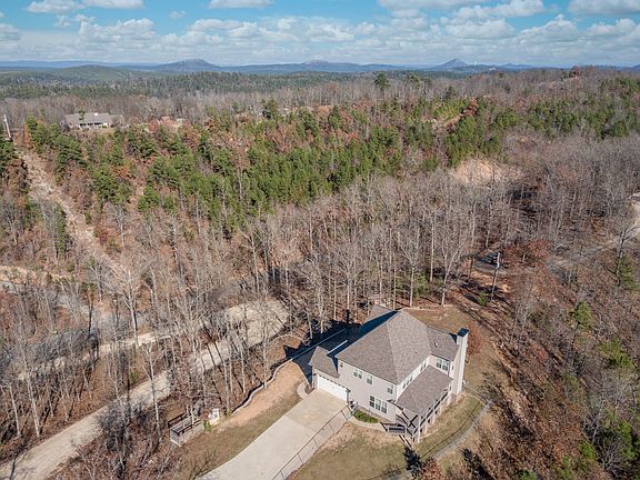 5th image of 39 Bald Eagle Dr