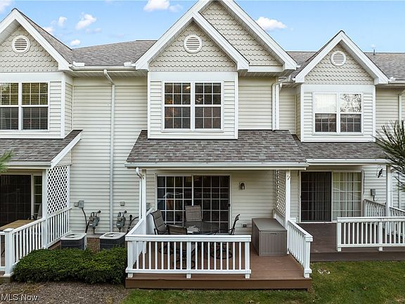 2nd image of 6761 Quarrystone Ln
