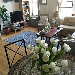 Rented by Francine Realty