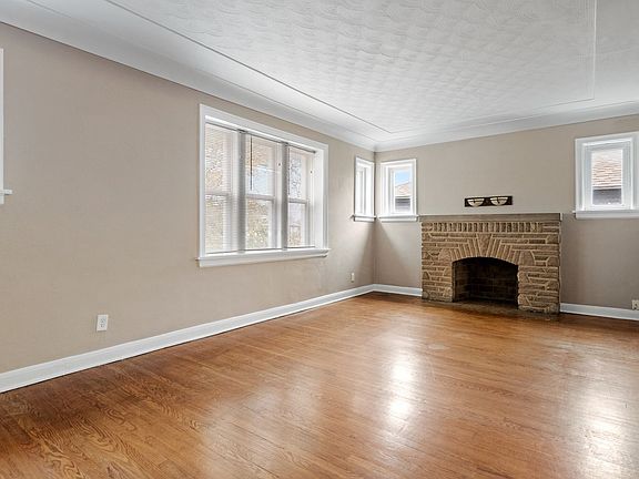 5th image of 5030A Oleatha Ave #0