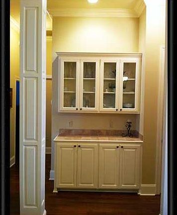 5th image of 12304 Oak Colony Dr