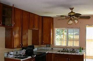 2nd image of 4794 Calle Solimar