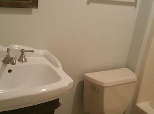 11800 Corto Ln, Knoxville, TN 37934