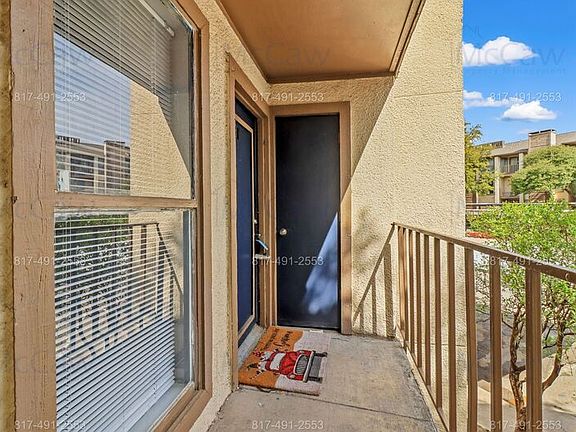 2nd image of 6050 Melody Ln #F-230