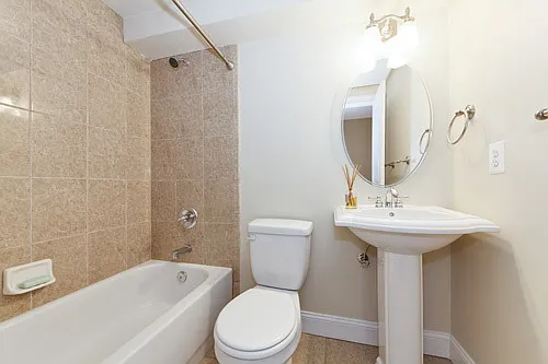 1443 Oak St NW #T1 — Photo 18