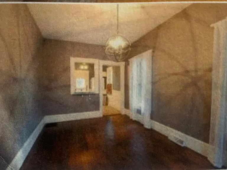 168 North St — Photo 18