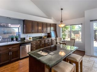 24011 Piragua Pl, Laguna Niguel, CA 92677