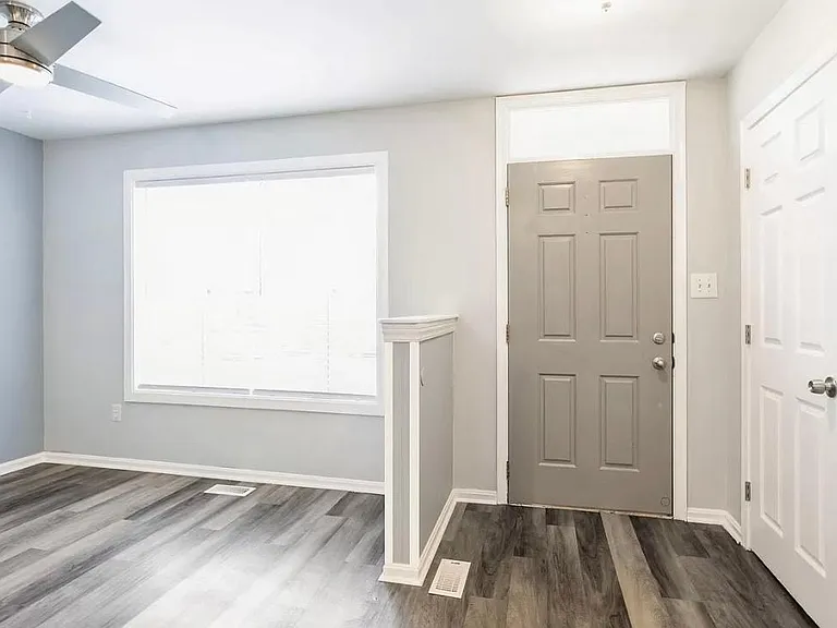 531 Nanticoke Ct — Photo 24