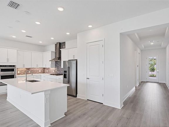 4th image of 705 Anegada Ln