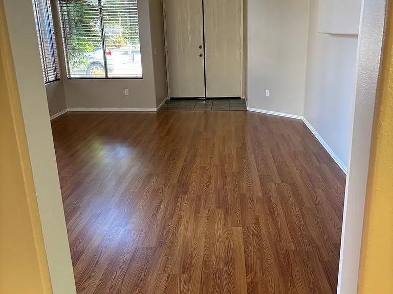 10463 Graham Ct — Photo 27