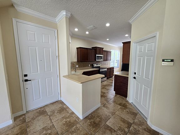 5th image of 3521 Sanctuary Dr #1