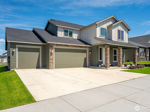 2nd image of 4708 W Junco Street